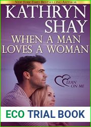 When a Man Loves a Woman