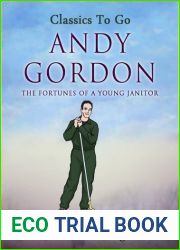 Andy Gordon