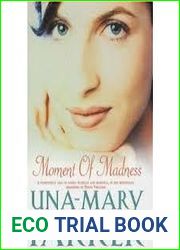 Moment of Madness