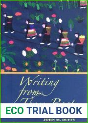 Writing from These Roots: The Historical Development of Literacy in a Hmong American Community