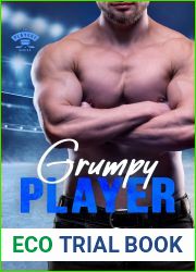 Grumpy Player (Player #3)