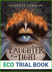 Daughter of Light (Daughter of Light, #1)