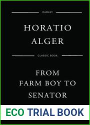 From Farm Boy To Senator