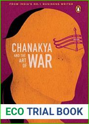Chanakya and the Art of War