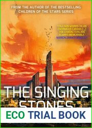 The Singing Stones