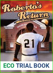 Roberto|s Return