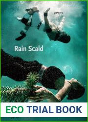 Rain Scald
