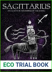 Sagittarius