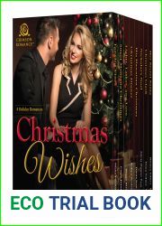 Christmas Wishes
