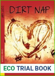 Dirt Nap (Curtis and Reynolds, #2)