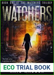 Watchers