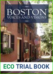 Boston