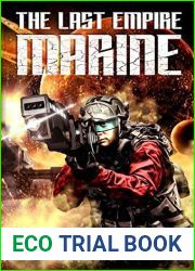 Marine: The Last Empire