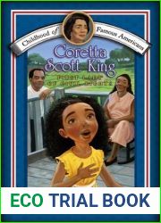 Coretta Scott King: First Lady of Civil Rights (Childhood of Famous Americans)