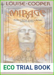 Mirage