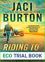 Riding to Sunset (Wild Riders #4.5)