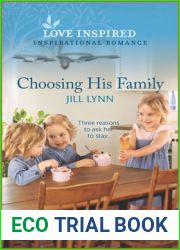 Choosing His Family