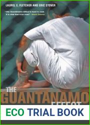 The Guantanamo Effect