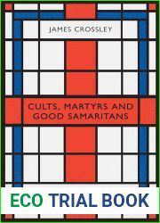 Cults, Martyrs and Good Samaritans: Religion in Contemporary English Political Discourse