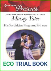 His Forbidden Pregnant Princess