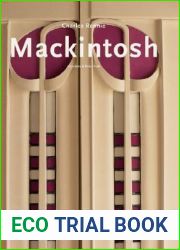 Mackintosh: 1868-1928