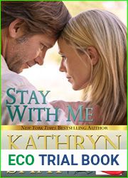 Stay With Me