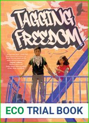 Tagging Freedom