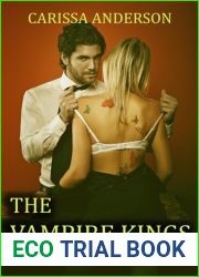The Vampire Kings