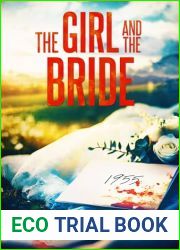 The Girl and the Bride (Emma Griffin FBI Mystery #26)