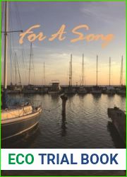 For a Song