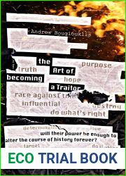 The Art of Becoming a Traitor