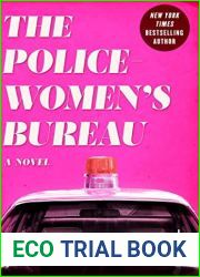 The Policewomen|s Bureau