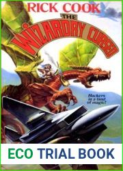 The Wizardry Cursed (Wiz, #3)
