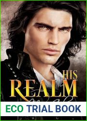 His Realm (House of Maedoc, #3)