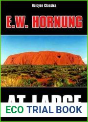 At Large