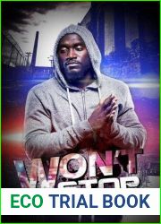 Won|t Stop (Hot Shot)