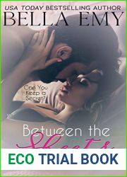 Between the Sheets