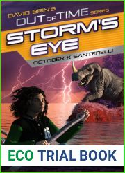 Storm|s Eye