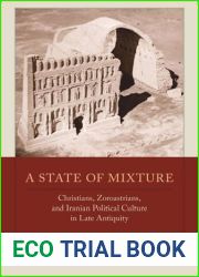 A State of Mixture