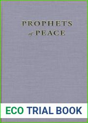 Prophets of Peace: Pacifism and Cultural Identity in Japan|s New Religions
