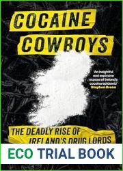 Cocaine Cowboys