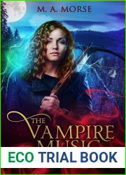 The Vampire Music