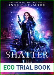 Shatter the Darkness