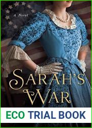 Sarah|s War