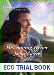 His Saving Grace