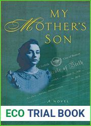 My Mother|s Son