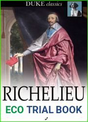 Richelieu