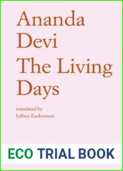 The Living Days