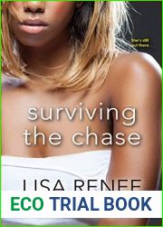Surviving the Chase