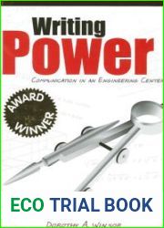 Writing Power